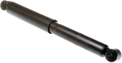 Shock Absorber DSF088G