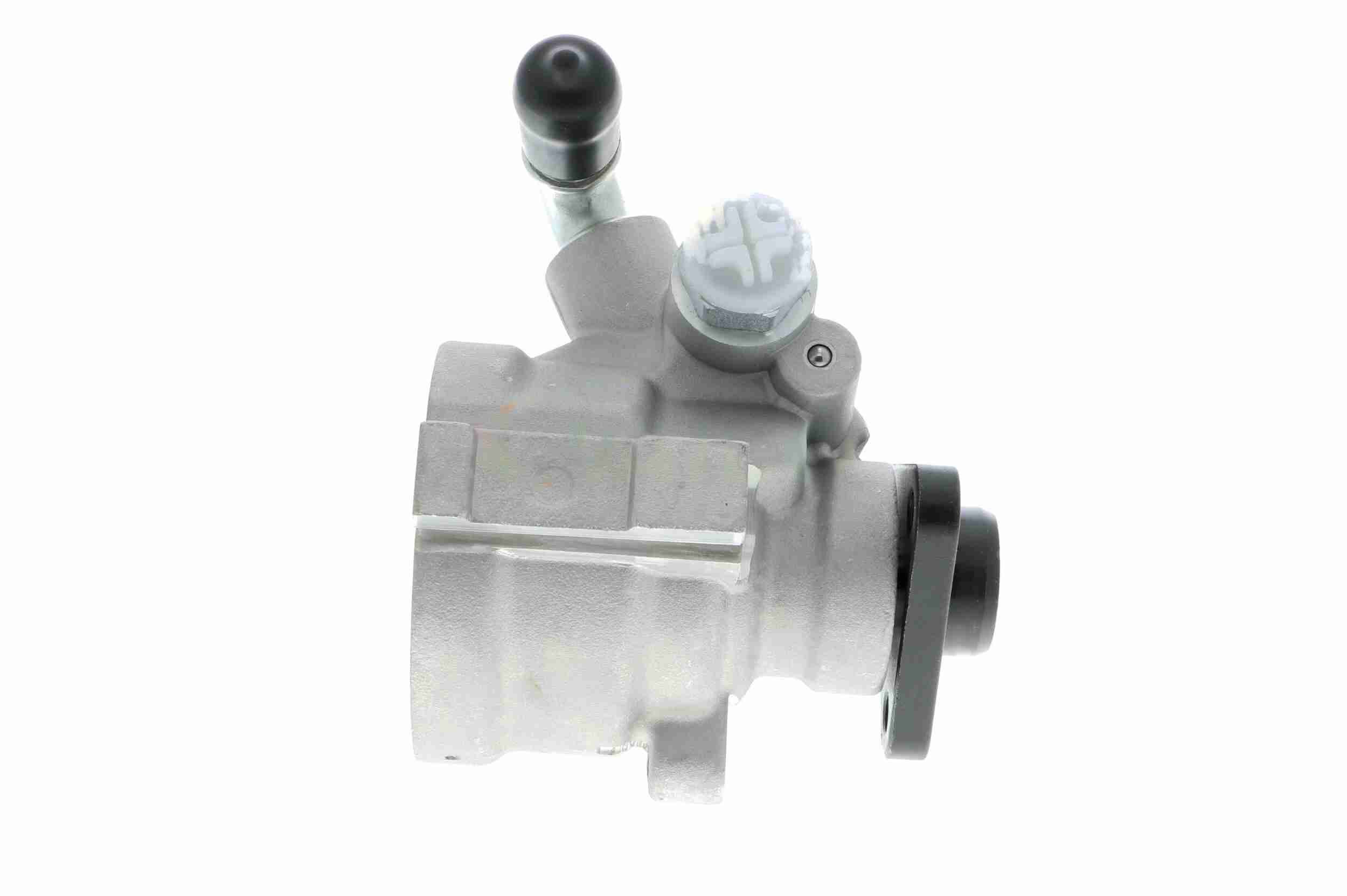 Hydraulikpumpe, Lenkung Hydraulikpumpe, Lenkung