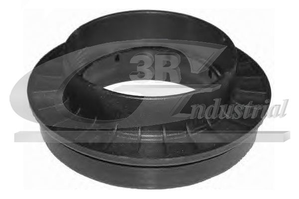 3RG 45218 - W&auml;lzlager, Federbeinst&uuml;tzlager