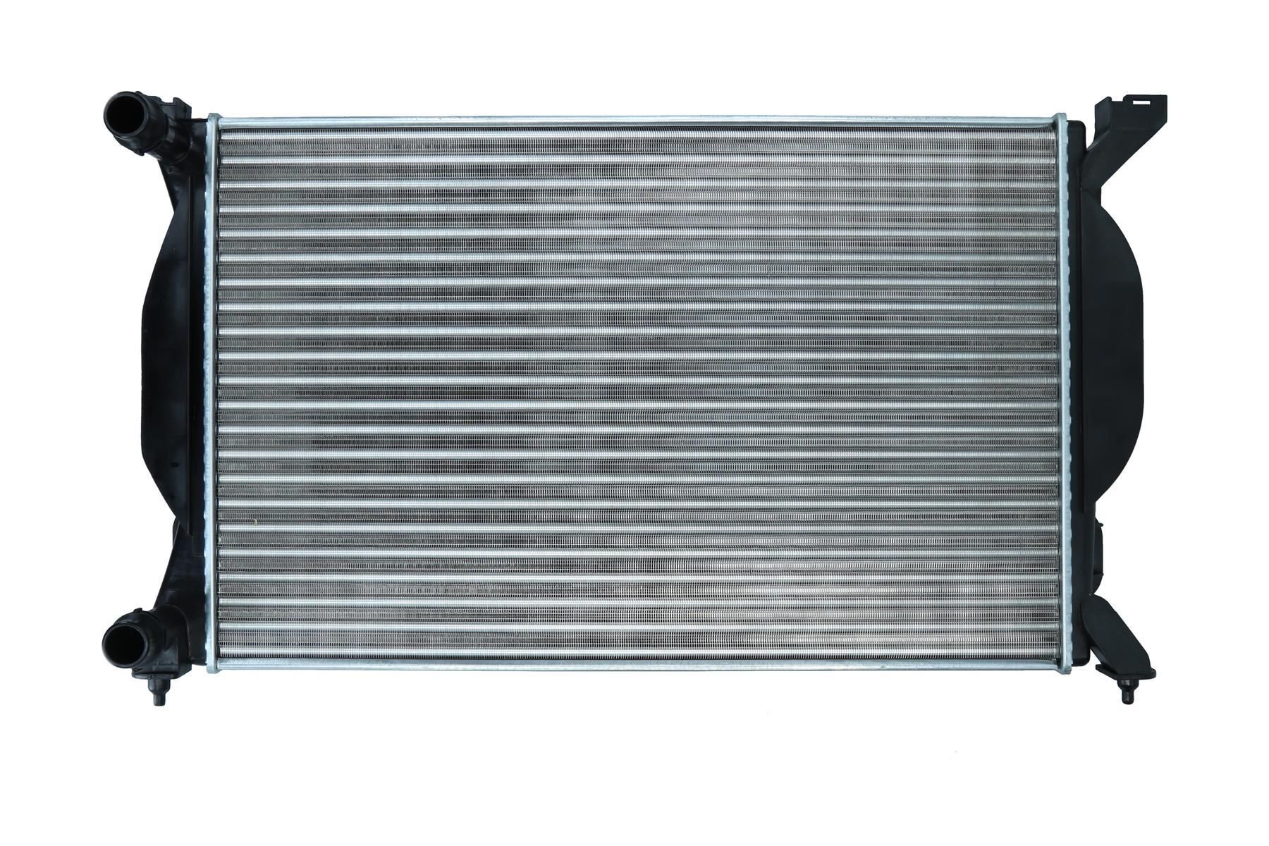 K&uuml;hler, Motork&uuml;hlung