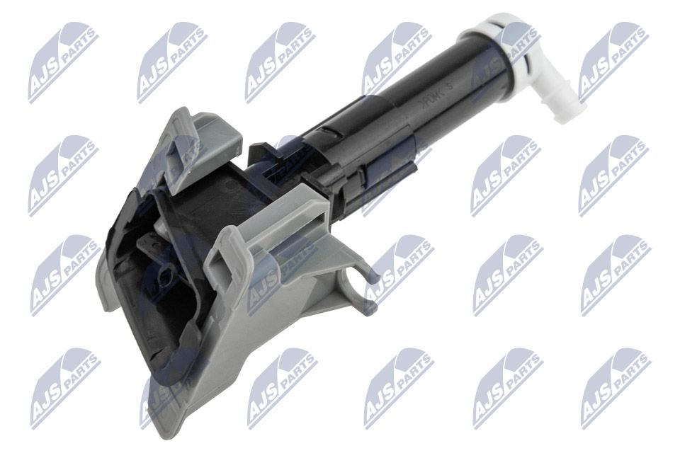 NTY EDS-MS-014 - Waschwasserd&uuml;se, Scheinwerferreinigung