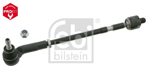 FEBI BILSTEIN 26173 Tie Rod