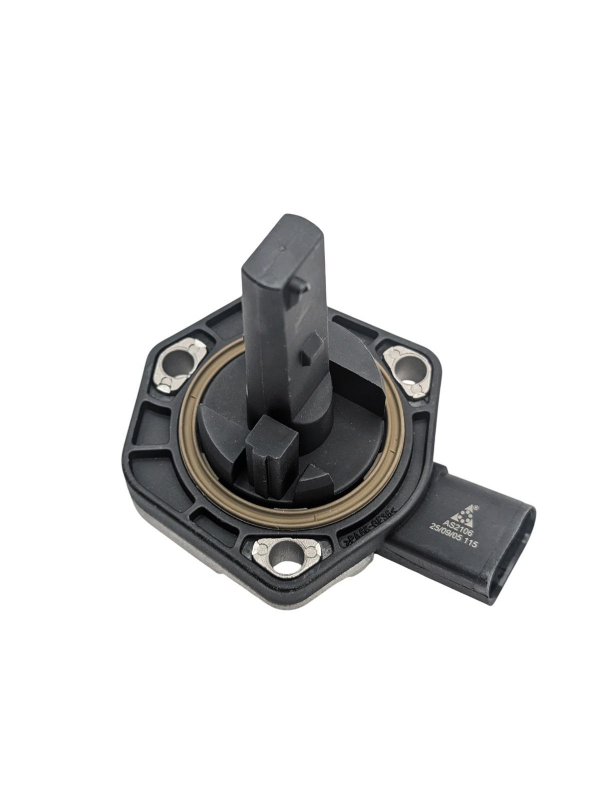 Sensor, Motor&ouml;lstand