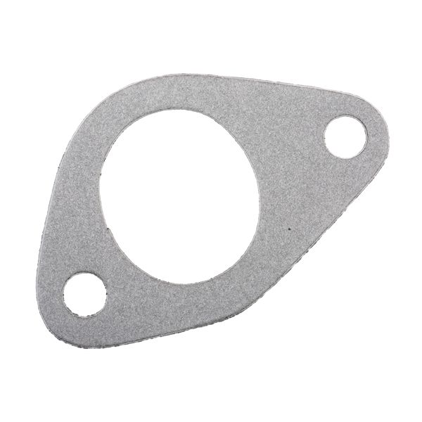 RIDEX 42G0018 Gasket, intake manifold