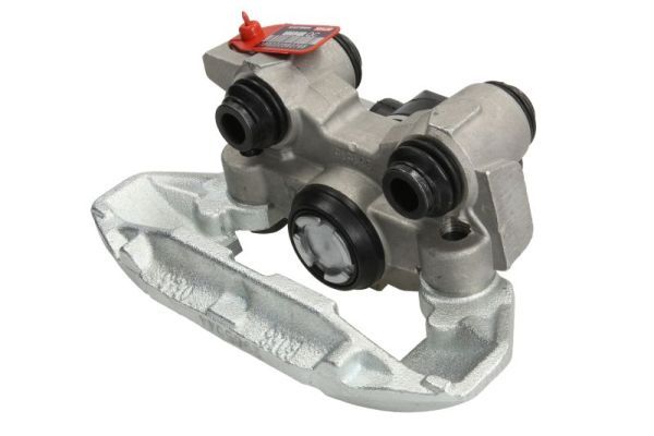 Brake Caliper 77.1672