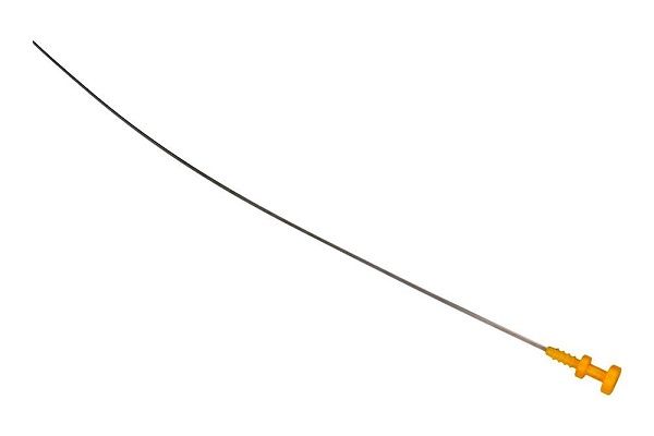 27-0279_LARGE.JPG
