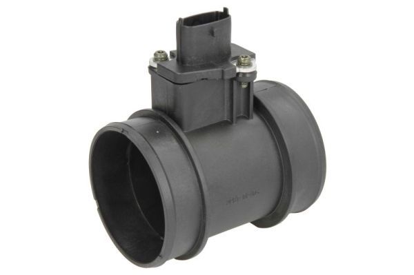 Volume Air Flow Sensor ENT300013