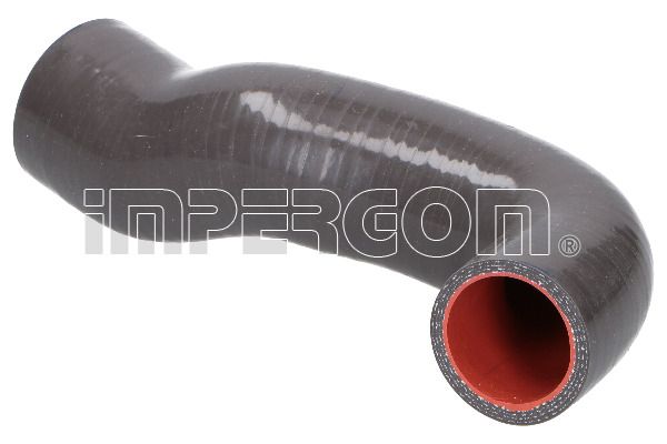 ORIGINAL IMPERIUM 225500 - Ladeluftschlauch