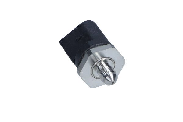 Sensor, Kraftstoffdruck