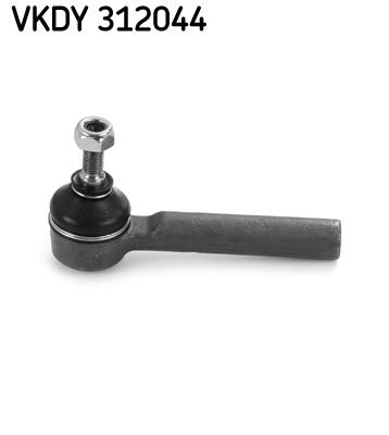 Tie Rod End VKDY 312044