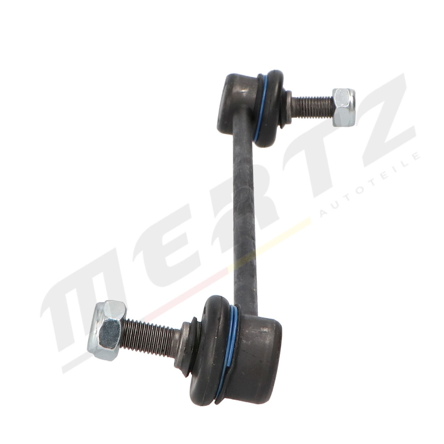 Stange/Strebe, Stabilisator Stange/Strebe, Stabilisator