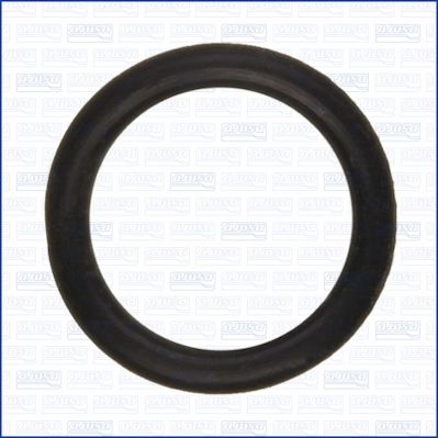 AJUSA 16526400 Gasket, intake manifold