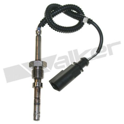 Sensor, de temperatura de gas de escape