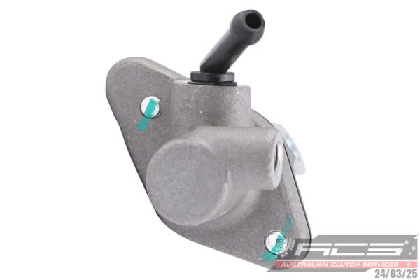 CLUTCH M/CYL LDV - TecDoc 2