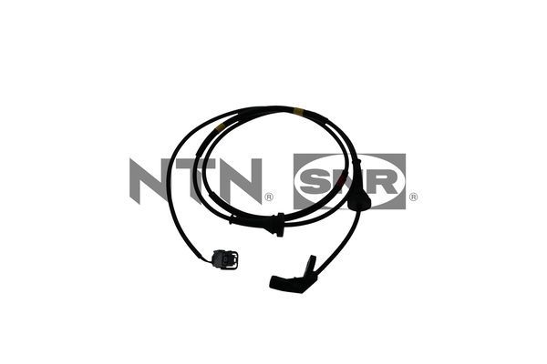 SNR ASB165.15 - Sensor, Raddrehzahl
