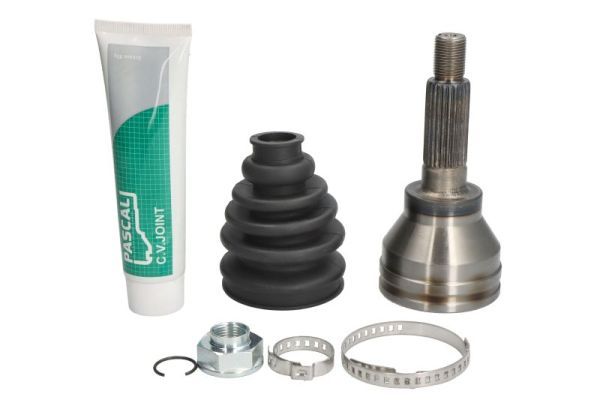 Joint Kit, drive shaft G1F071PC