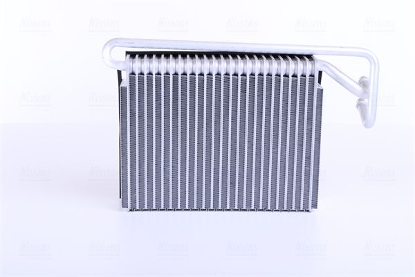 Verdampfer, Klimaanlage Verdampfer, Klimaanlage