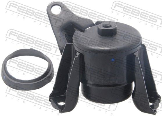TM-069 FEBEST felfüggesztés, motor
