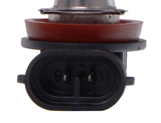 Glühlampe, Hauptscheinwerfer