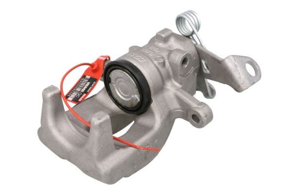 Brake Caliper 77.3740