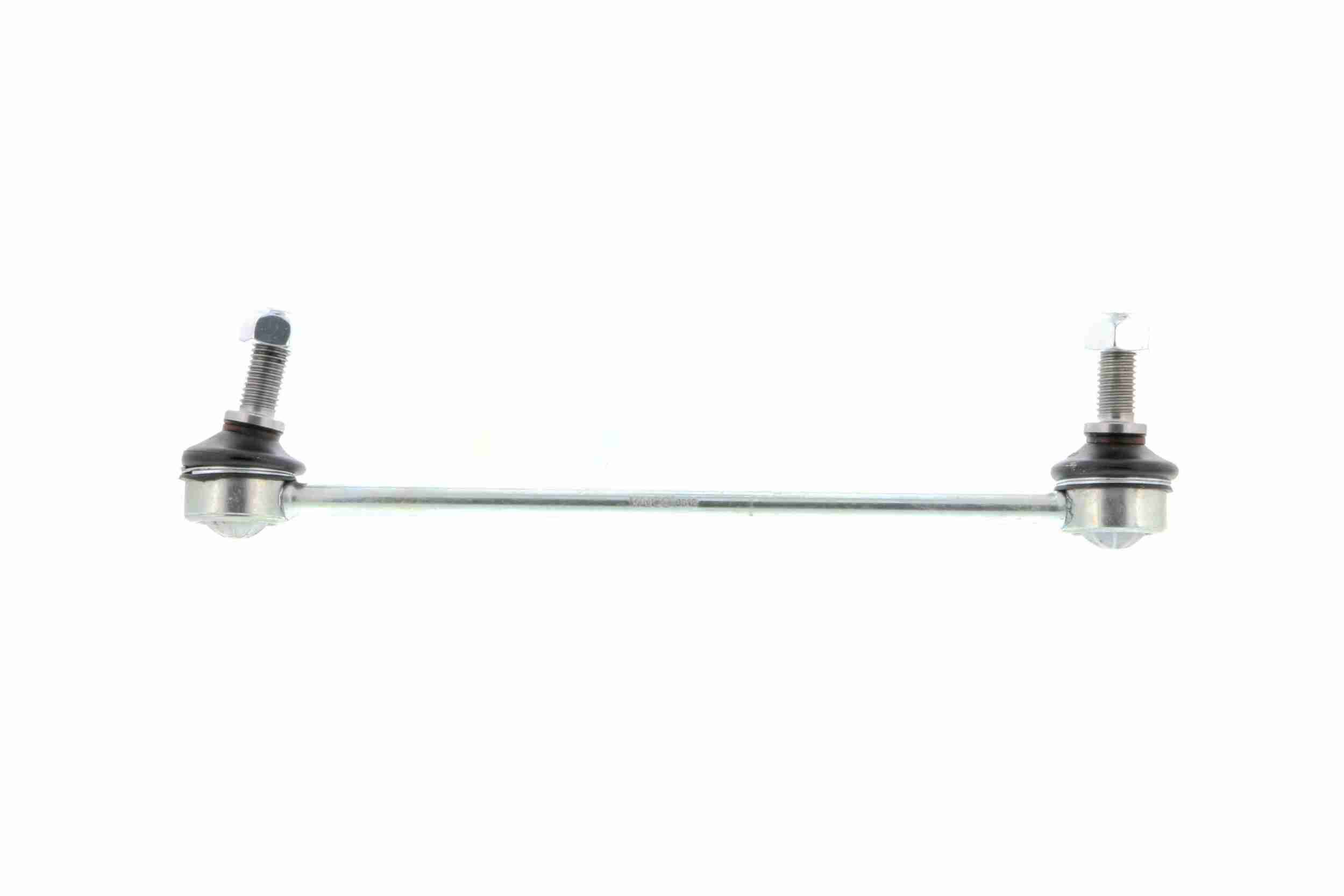 Stange/Strebe, Stabilisator Stange/Strebe, Stabilisator