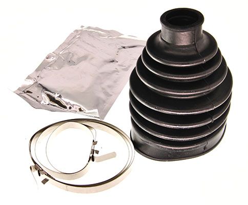 MAXGEAR 49-2100 Bellow, drive shaft