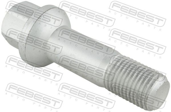 Wheel Stud 1685B-001