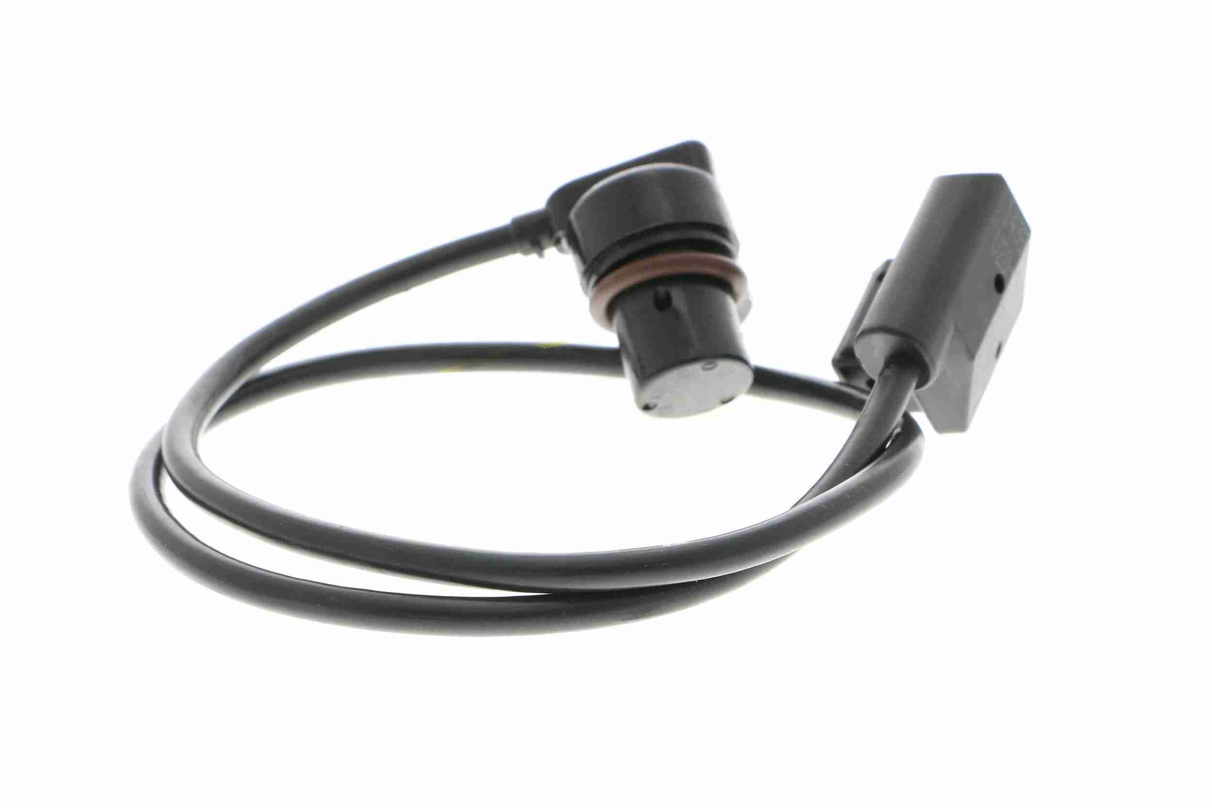 Sensor, Nockenwellenposition
