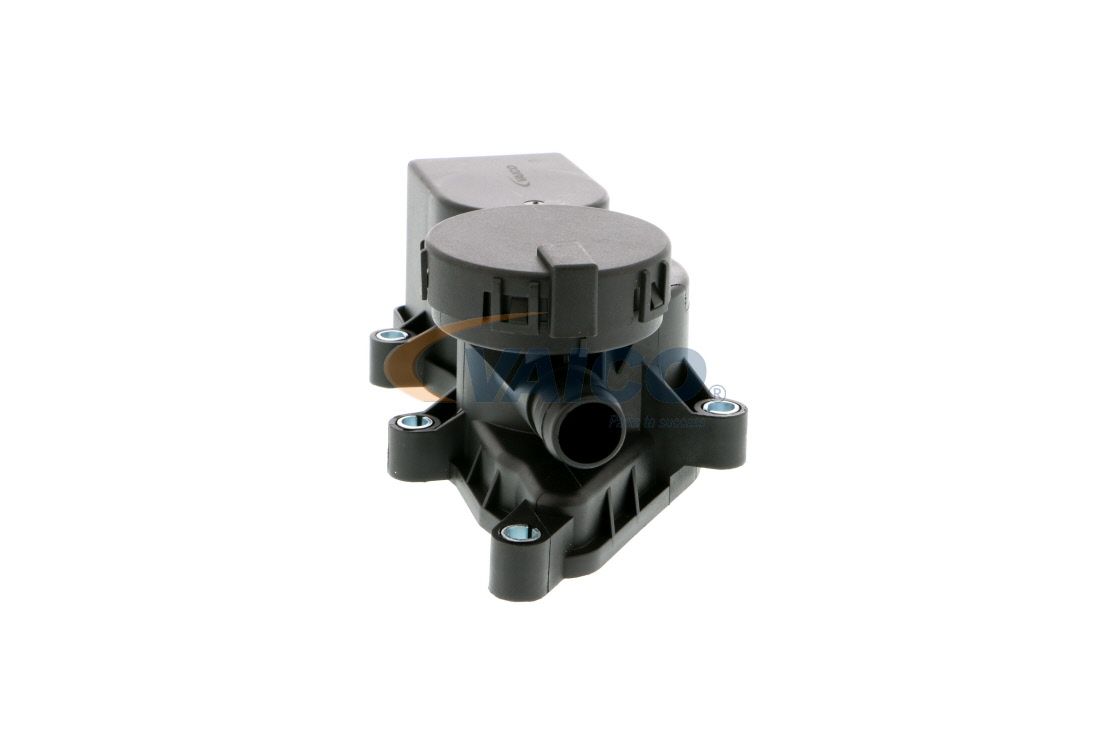 alyvos atskyriklis, karterio alsuoklis