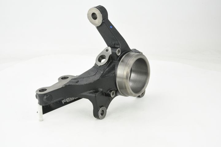 pasukamasis kakliukas, rato pakaba