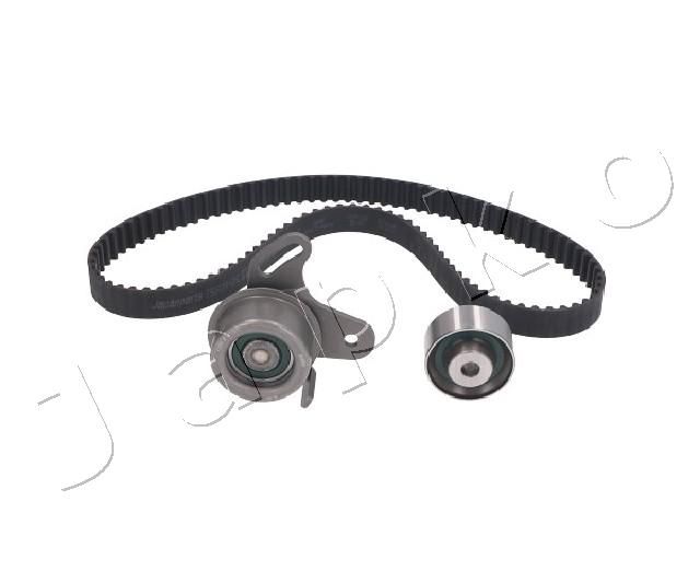 Timing Belt Kit KJTH07B