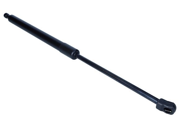 MAXGEAR 12-0070 Gas Spring, boot/cargo area