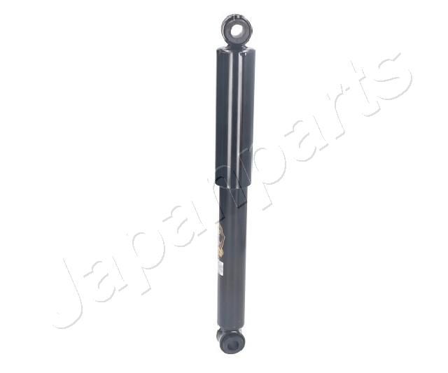 MM-85523_2.JPG