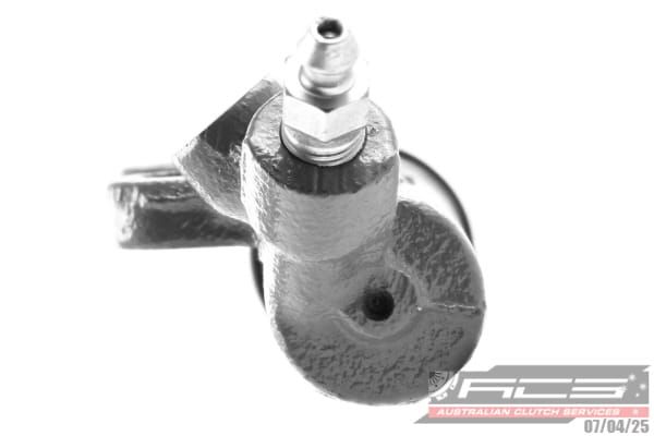 CLUTCH S/CYL TOYOTA 19.05mm (3/4) - TecDoc 2