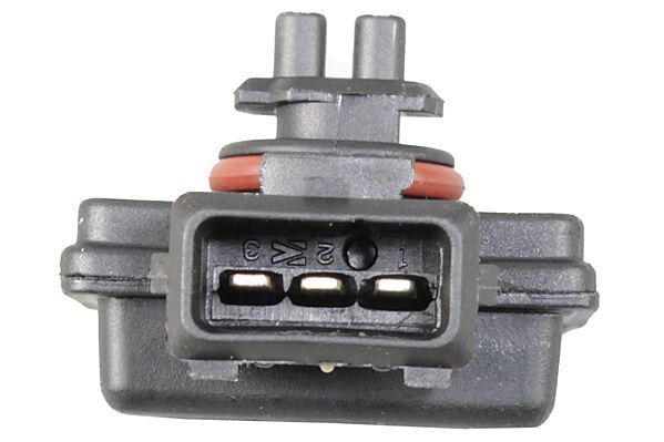 Sensor, Kühlmittelstand Sensor, Kühlmittelstand
