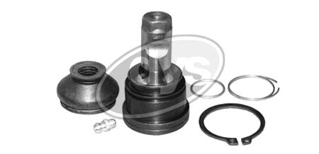 Ball Joint 27-17296