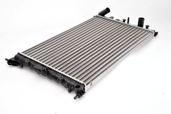 Kühler, Motorkühlung Kühler, Motorkühlung