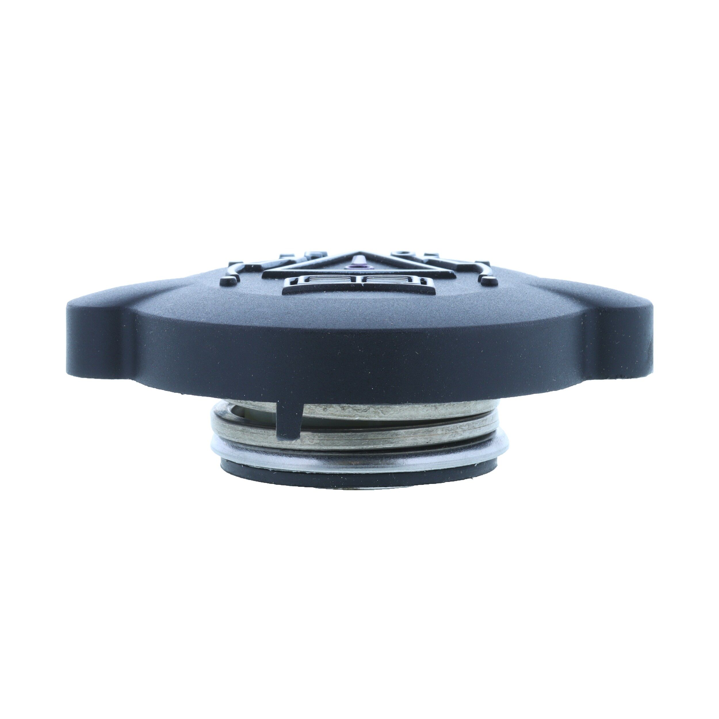 MOTORAD T72 - Verschlussdeckel, K&uuml;hlmittelbeh&auml;lter