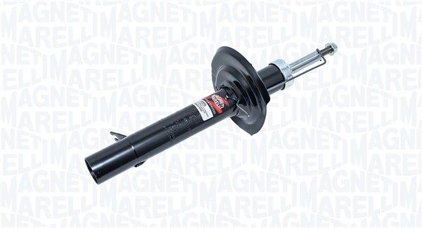 356320070200 MAGNETI MARELLI lengéscsillapító