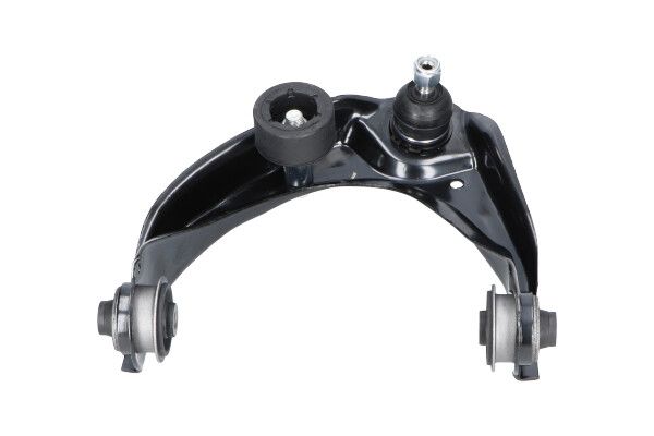SCA-4516 KAVO PARTS lengőkar, kerékfelfüggesztés