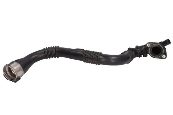 THERMOTEC DCR171TT - Ladeluftschlauch