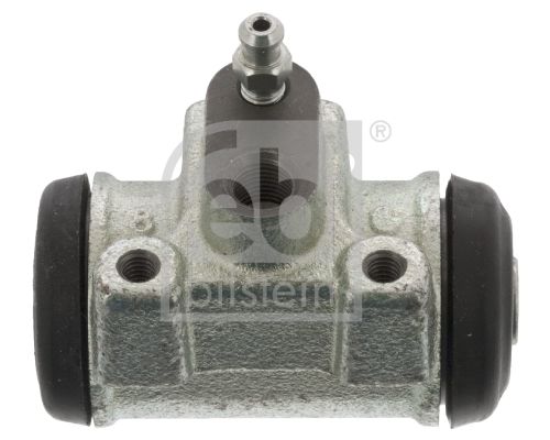 Wheel Brake Cylinder 12015