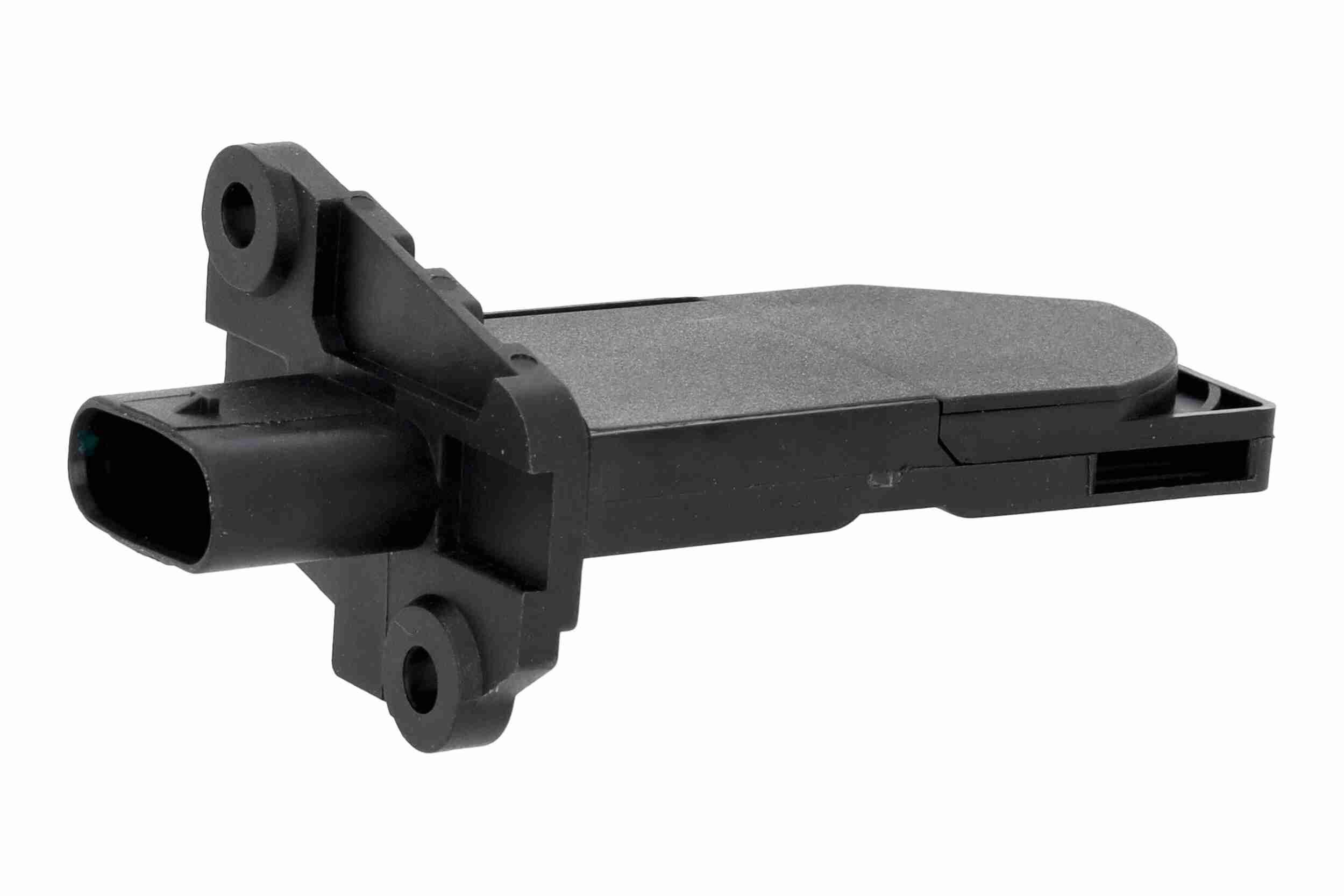 VEMO V20-72-0168 - Luftmassenmesser