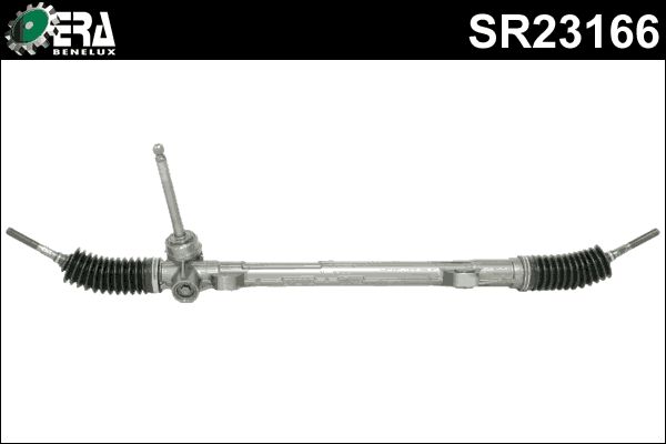 ERA Benelux SR23166 - Lenkgetriebe