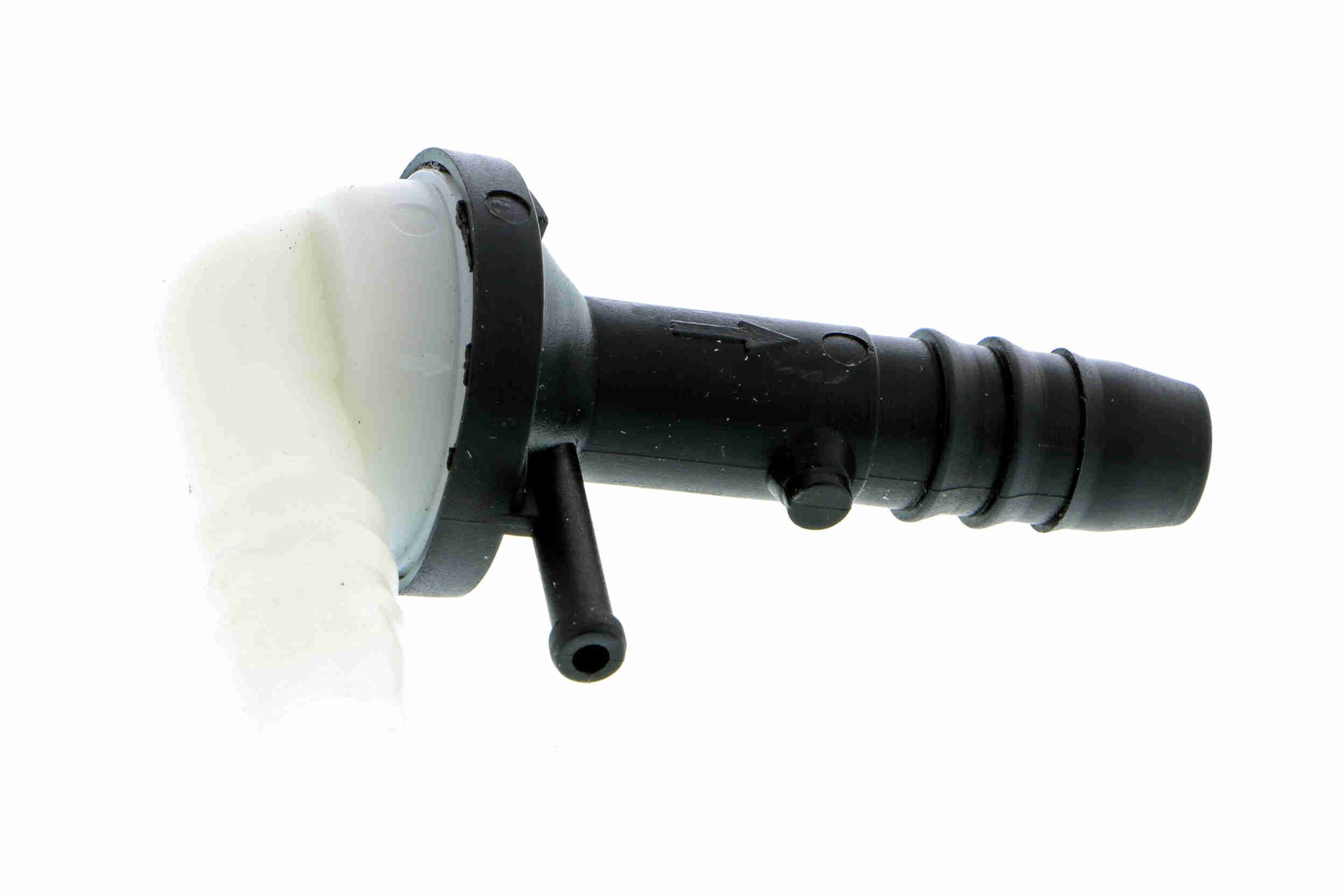 R&uuml;ckschlagventil