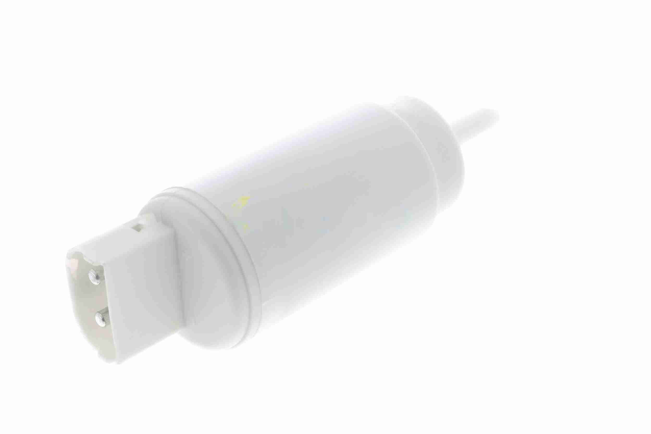 Waschwasserpumpe, Scheibenreinigung Waschwasserpumpe, Scheibenreinigung