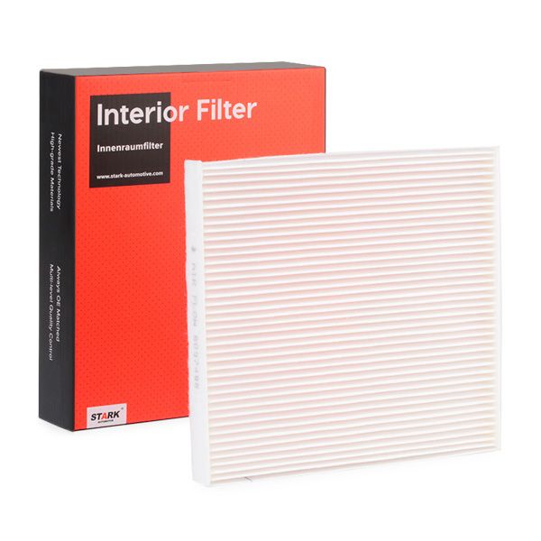 STARK SKIF-0170353 Filter, cabin air
