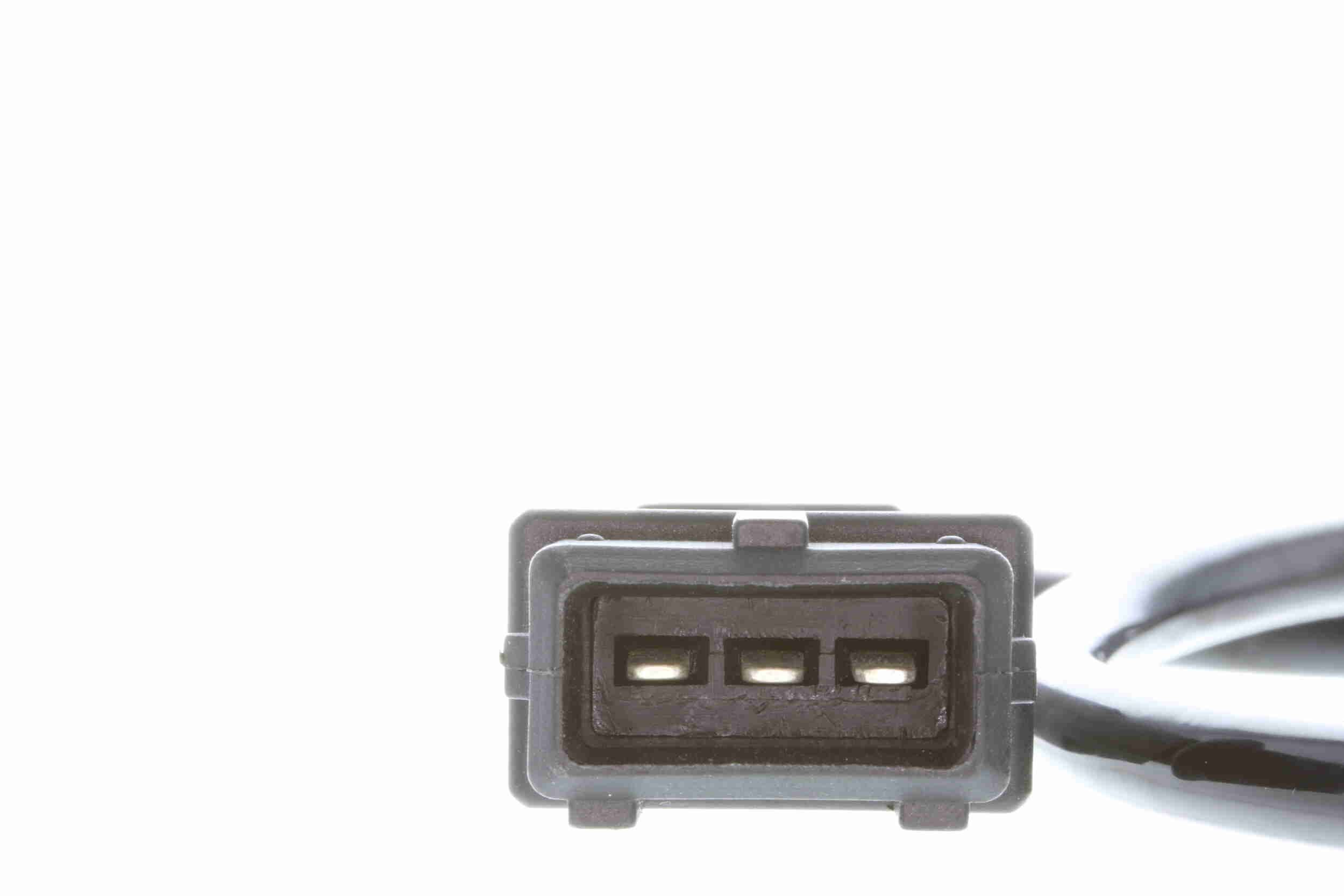 Sensor, Nockenwellenposition Sensor, Nockenwellenposition