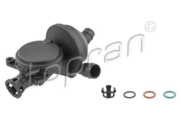 Valve, crankcase ventilation 501 905