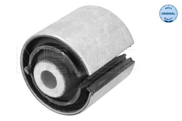 MEYLE 100 710 0048 - Lagerung, Lenker